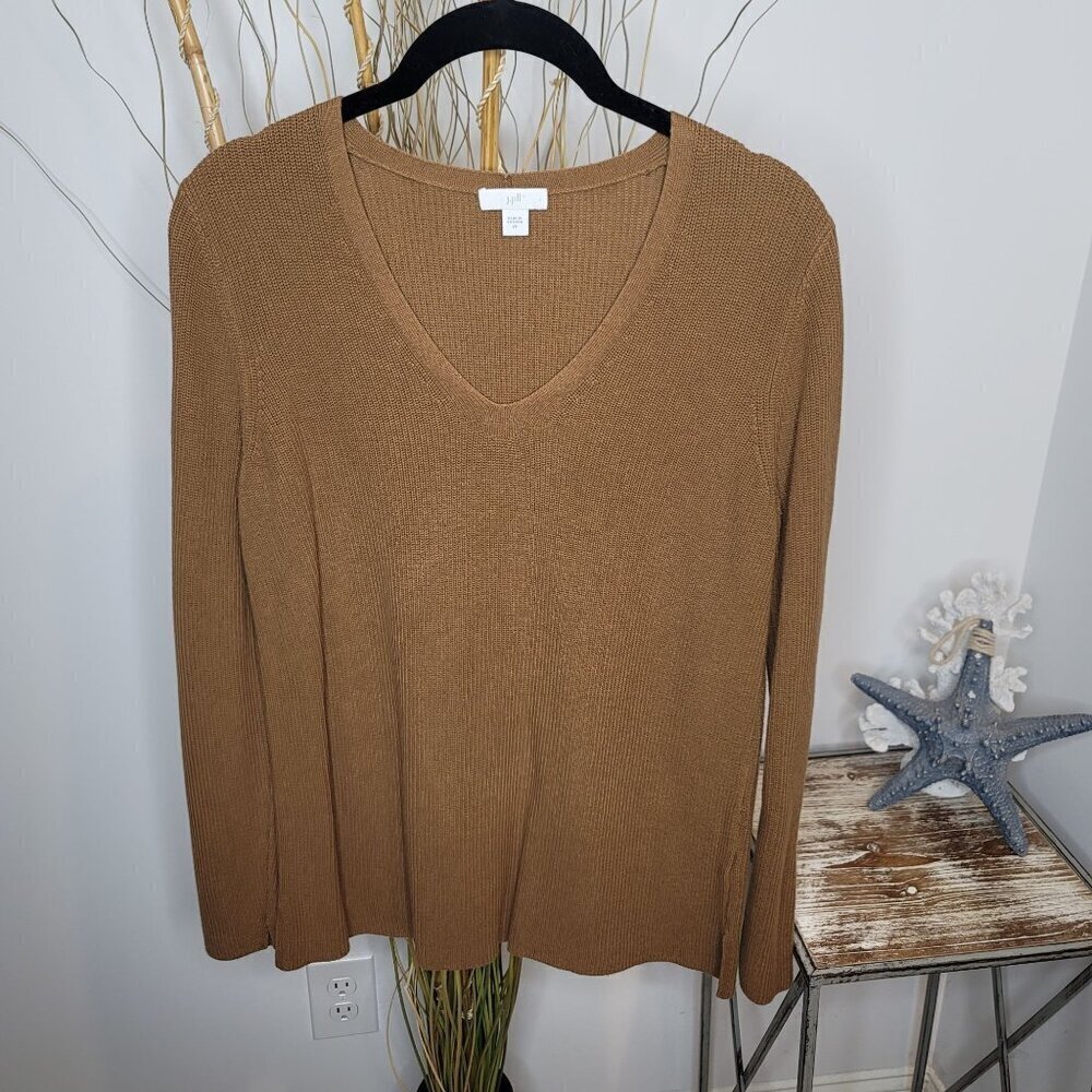 J. Jill‎ Sweater Womens XSmall